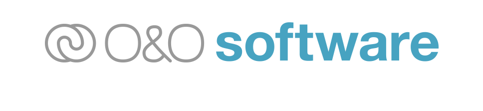 O&0 Software GmbH